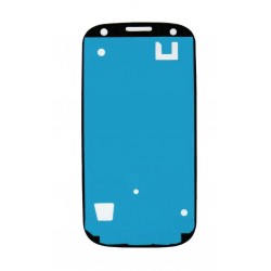 Samsung Galaxy S3 Adhesive Strip